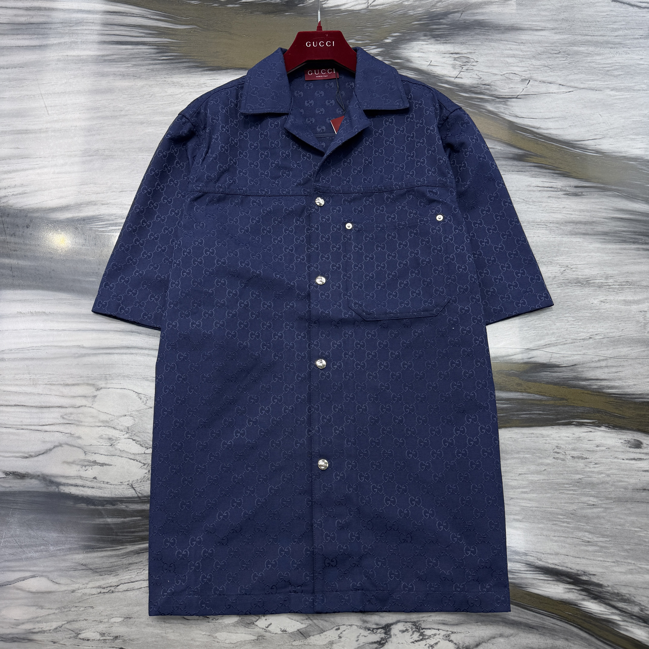 Bộ Gucci_thumbnail_9
