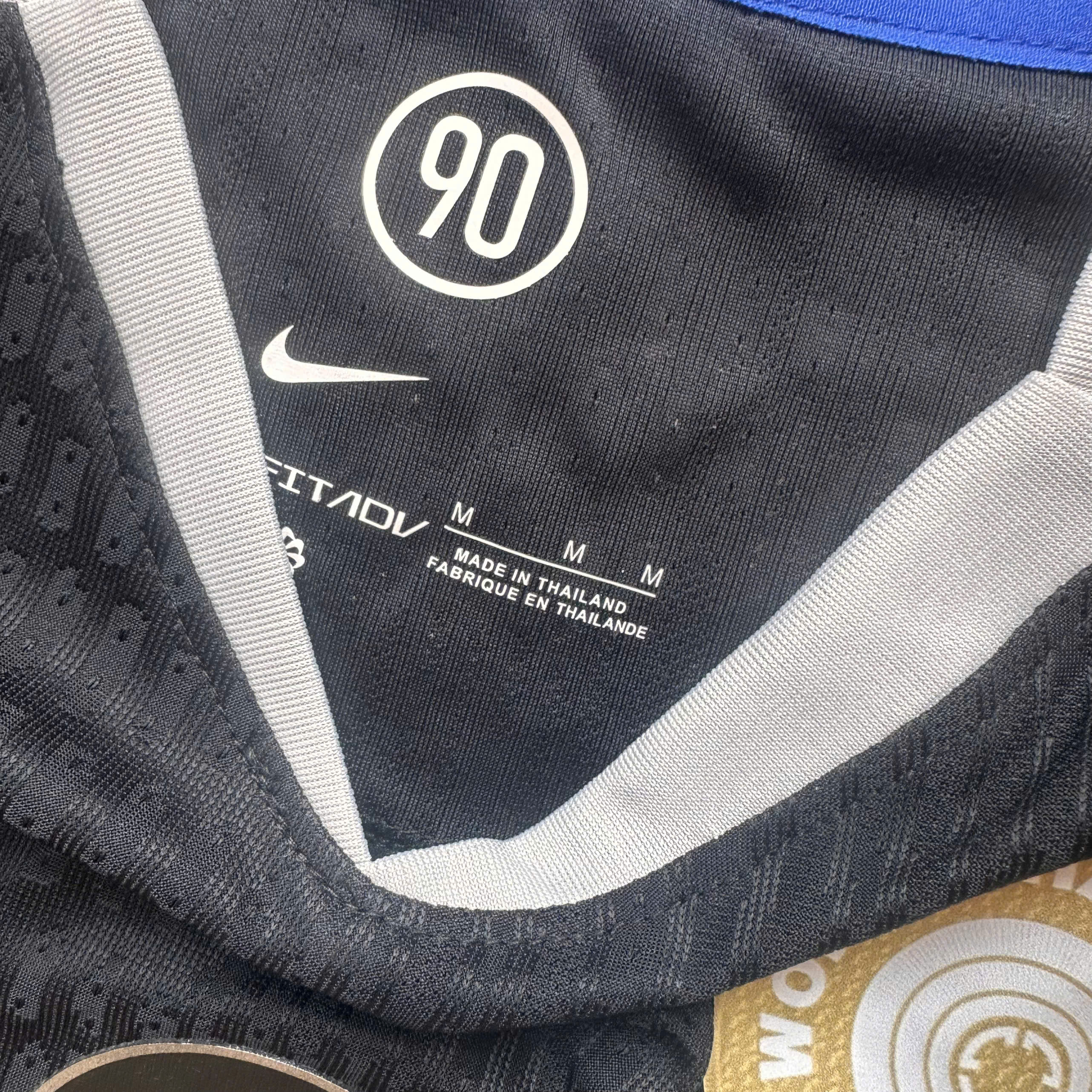 SALE 40 - Size: M_thumbnail_3