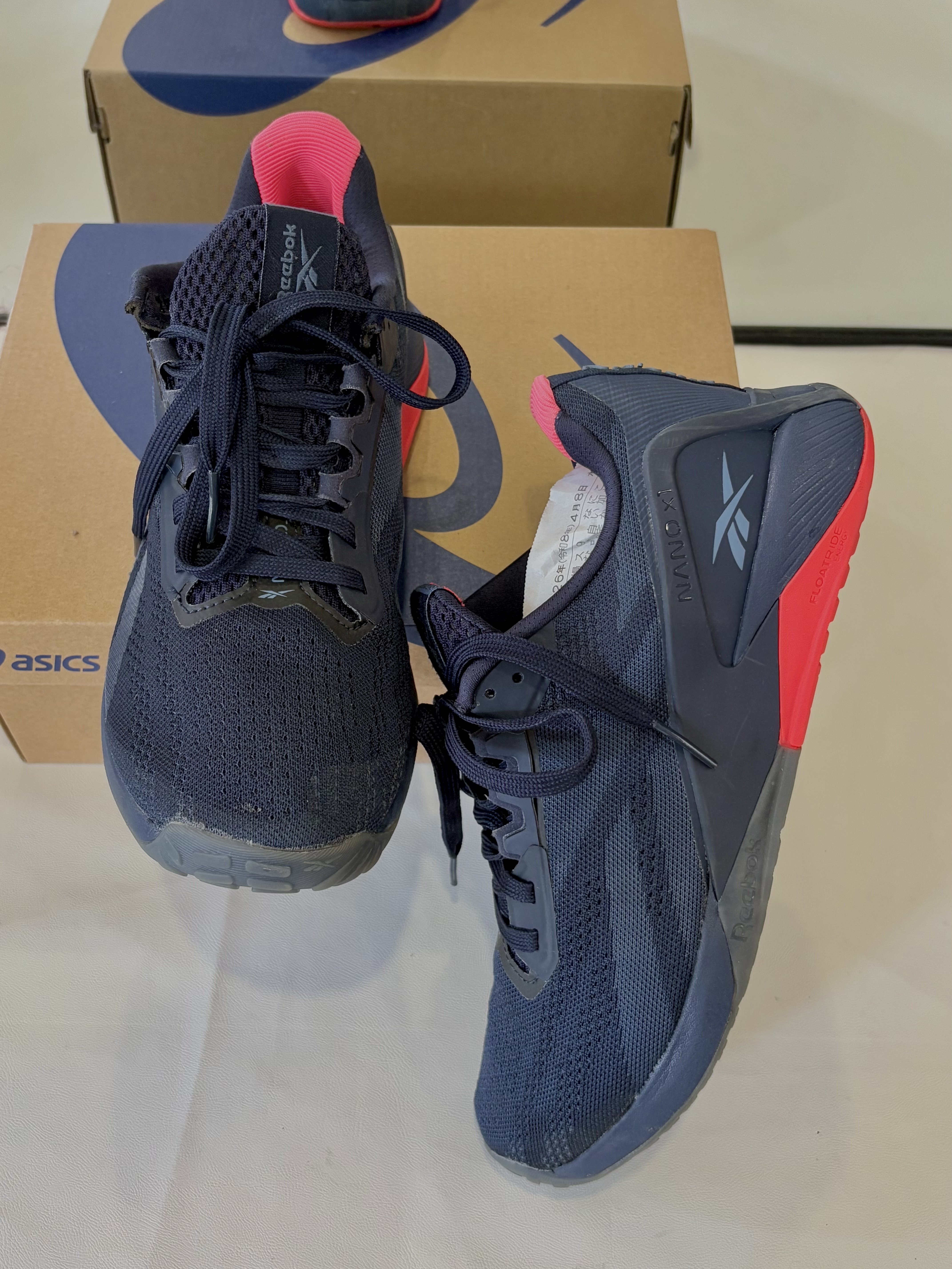 Reebok Energen Run H02829_thumbnail_4