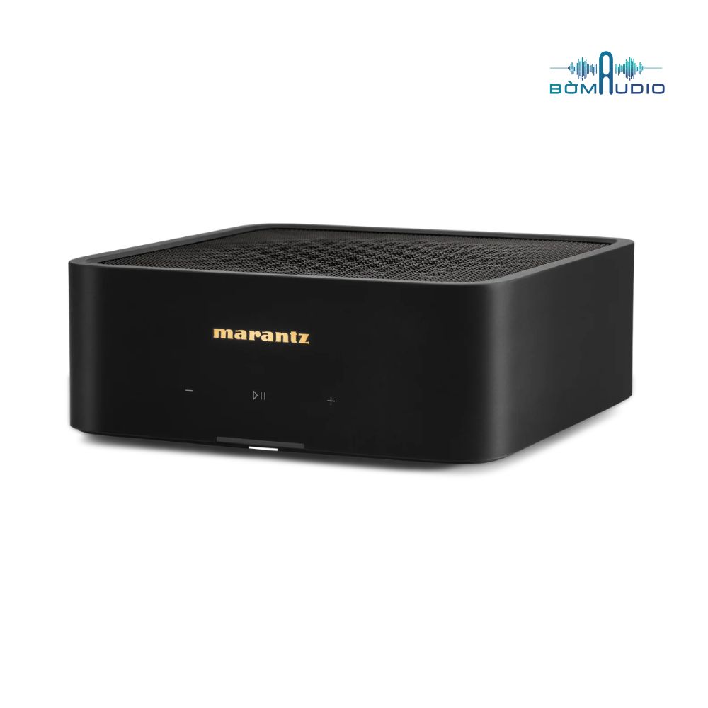 Amply Nghe Nhạc MARANTZ MODEL M1_thumbnail_3