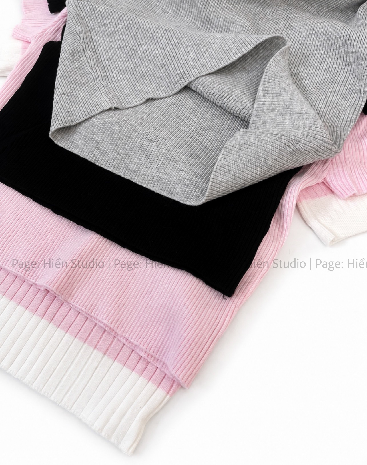 Áo Len Dệt Kim Forever21_thumbnail_7
