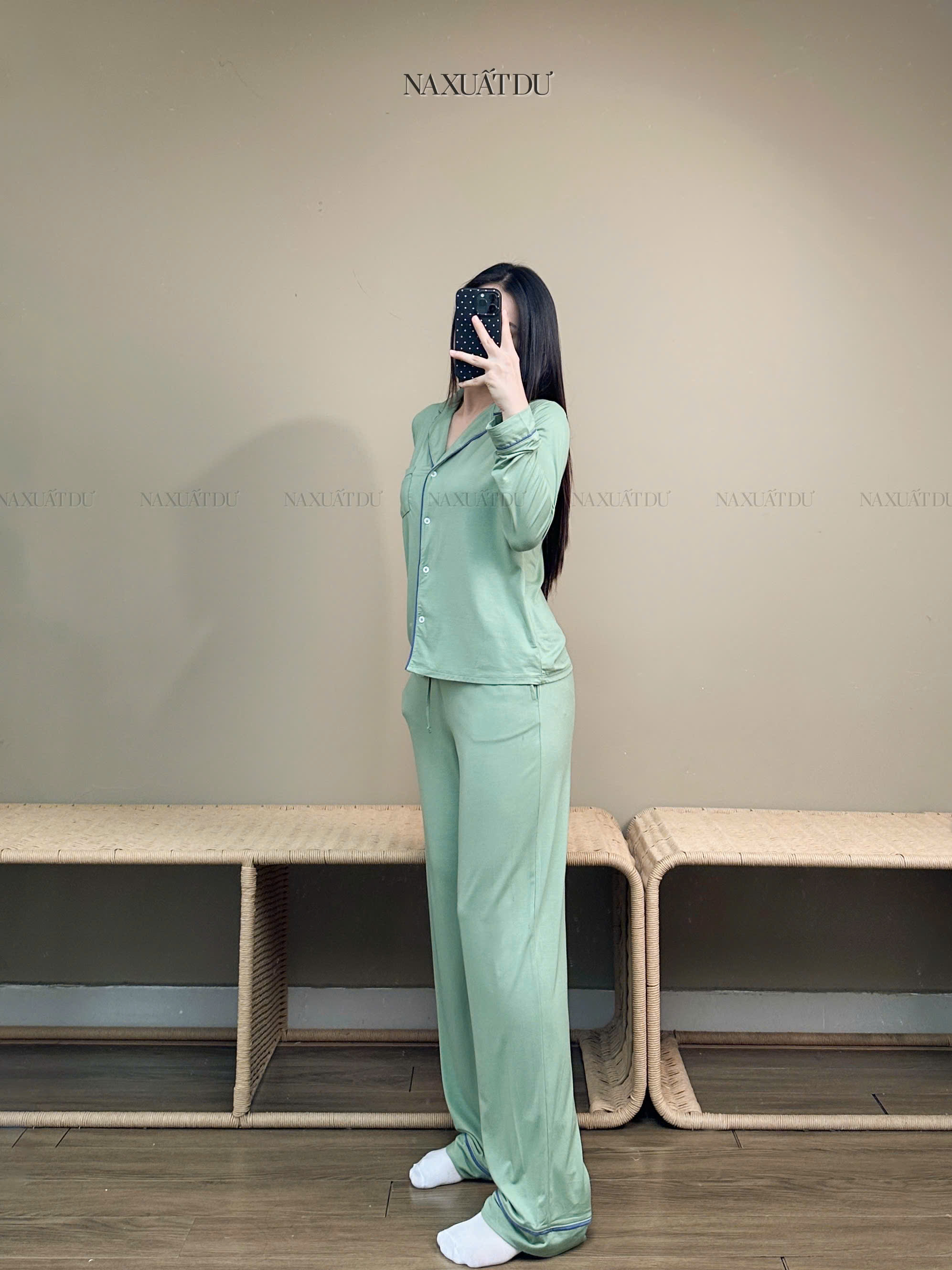 Set bộ tay dài - S104_thumbnail_4
