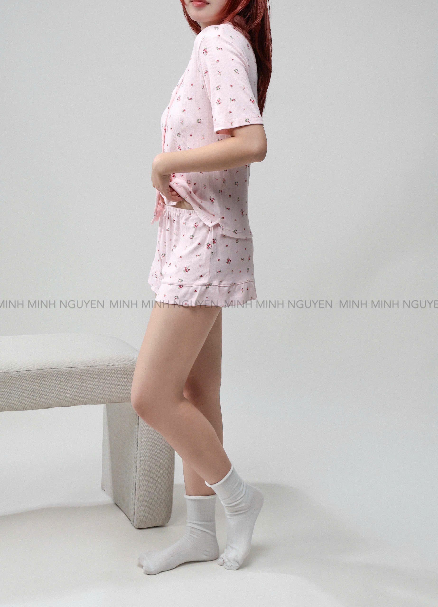 SET BO_thumbnail_1