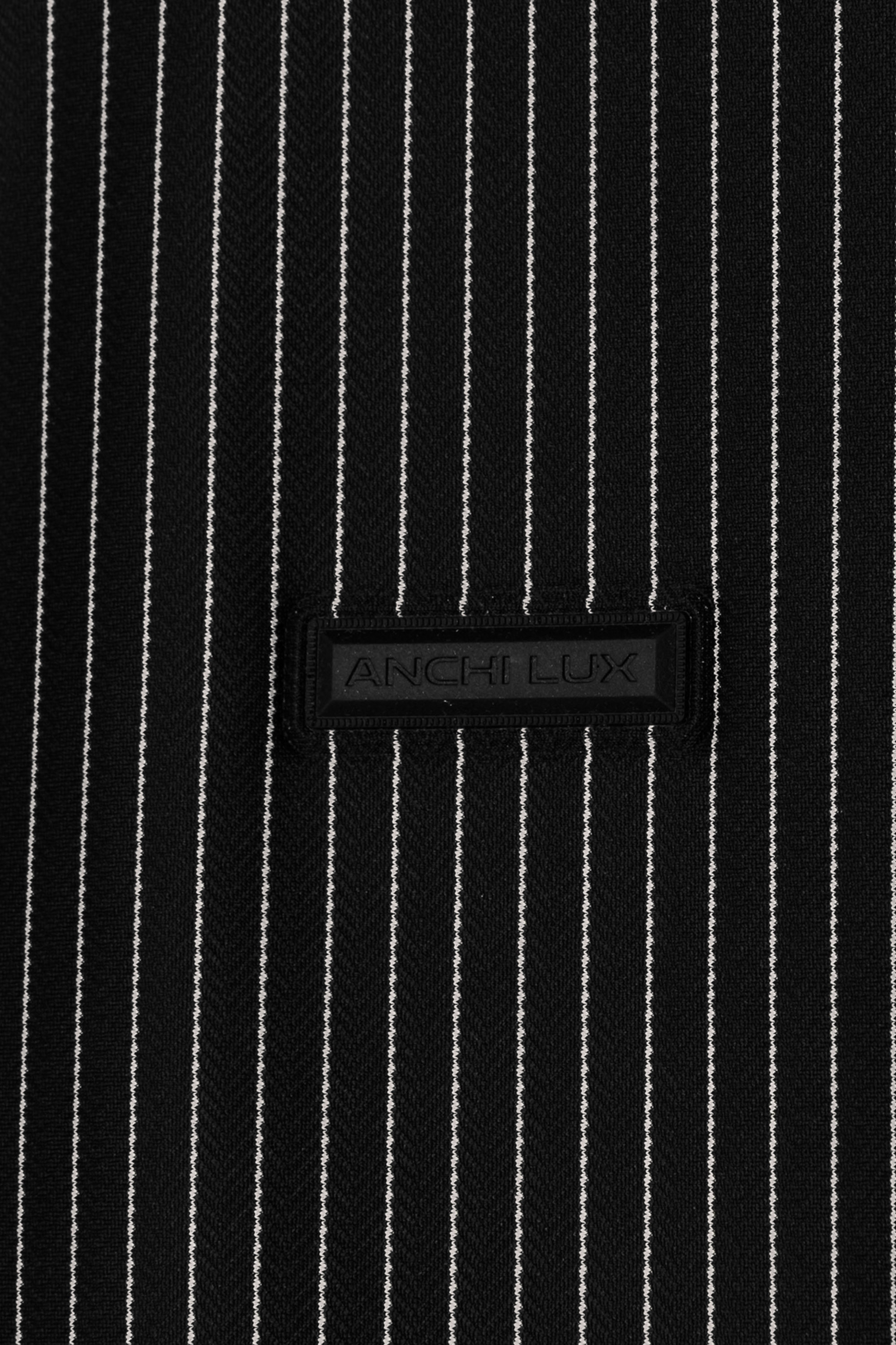 [ANCHI LUX] Áo Polo AirCool Seamless Không Đường May Nam Trung Niên_thumbnail_16