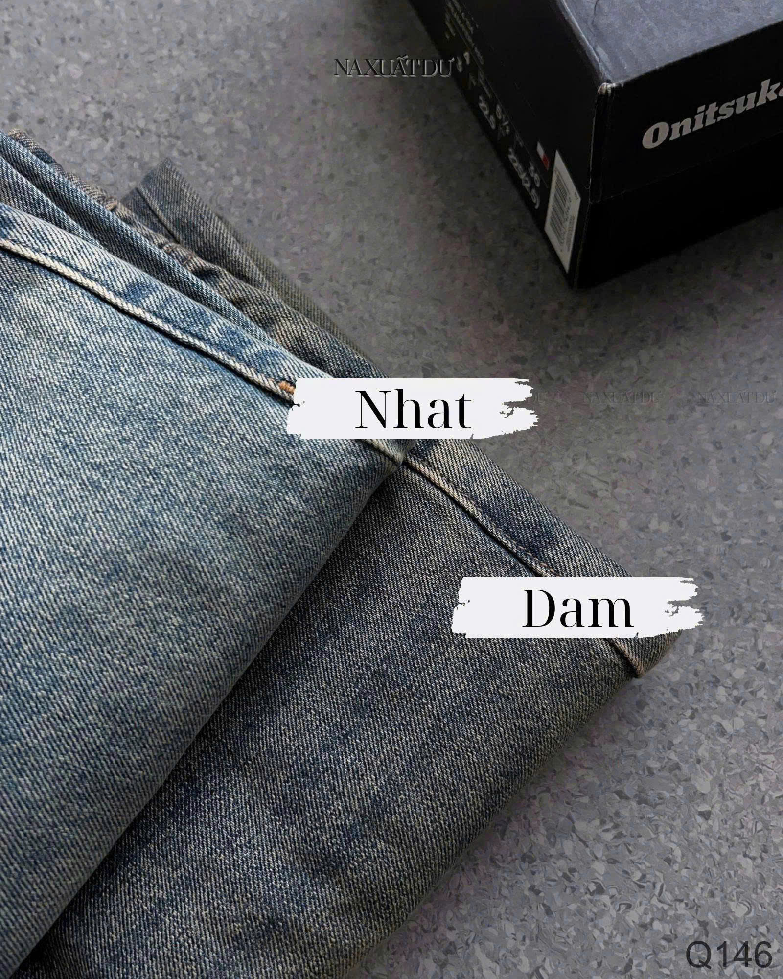 Quần jeans nam - Q146 (SALE)_thumbnail_3