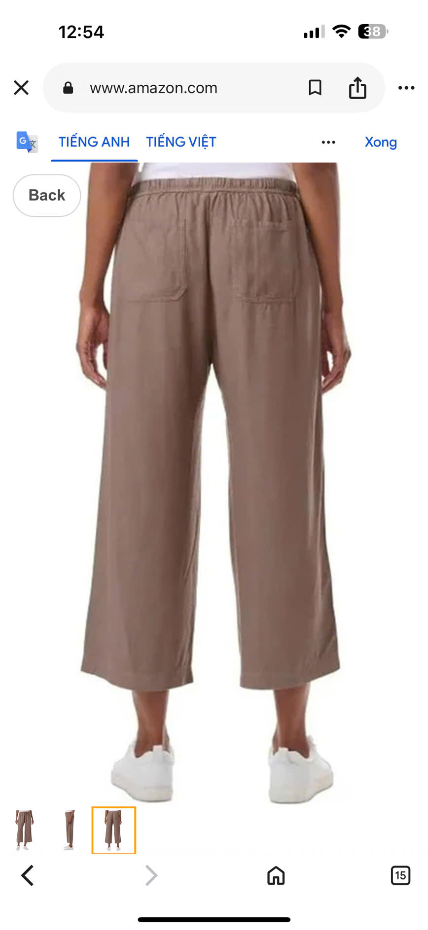 Q129- Quần suông linen_thumbnail_3
