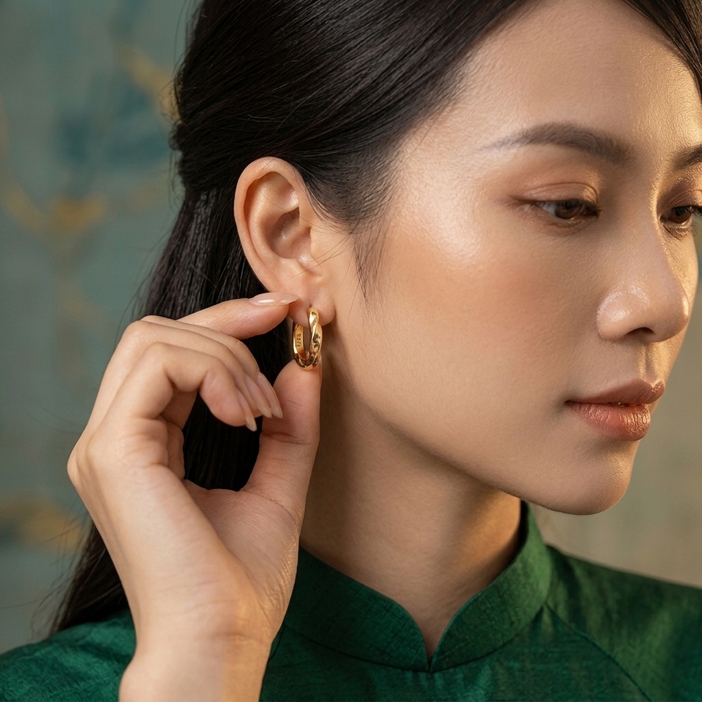 Hoa Tai Grace_thumbnail_3
