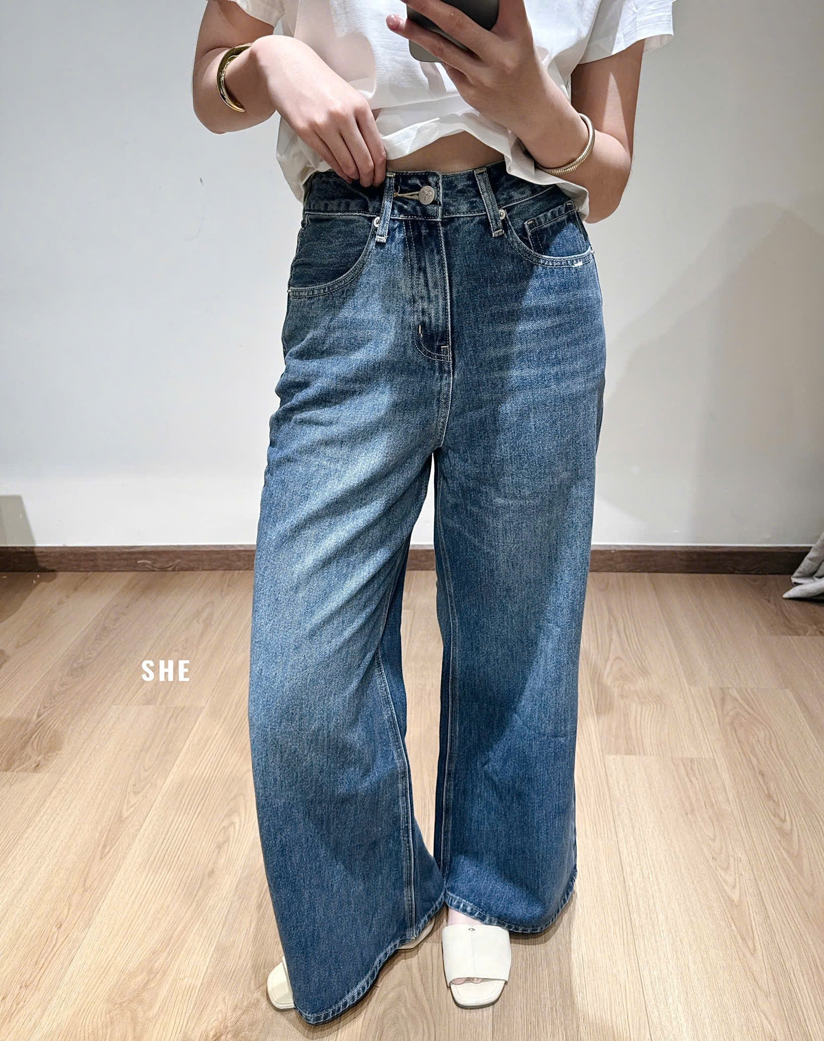 H477 JEANS DÀI_thumbnail_8