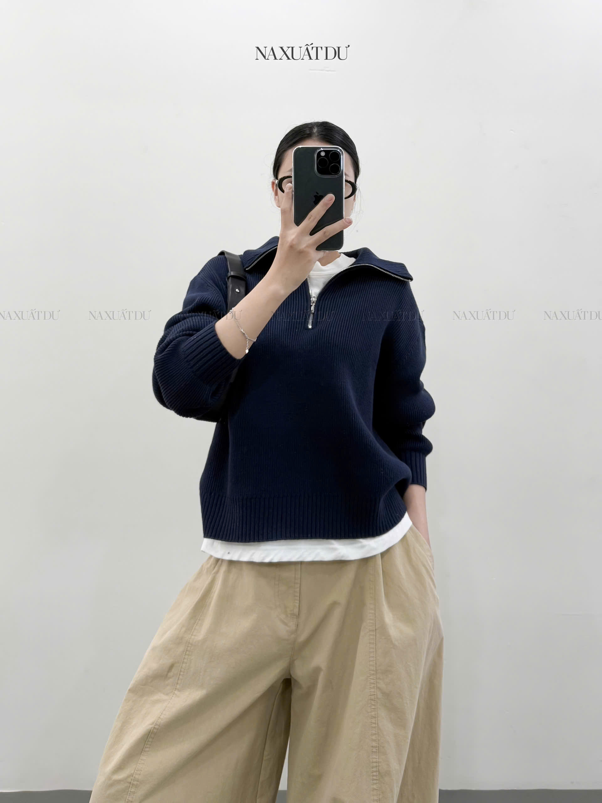 Áo len - A136_thumbnail_3