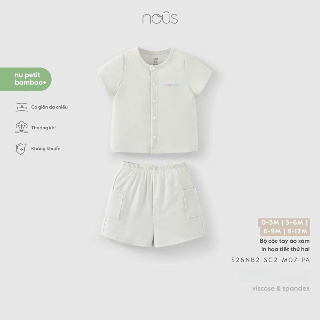 Bộ cộc NOUS (new) SIZE NHỎ_thumbnail_11