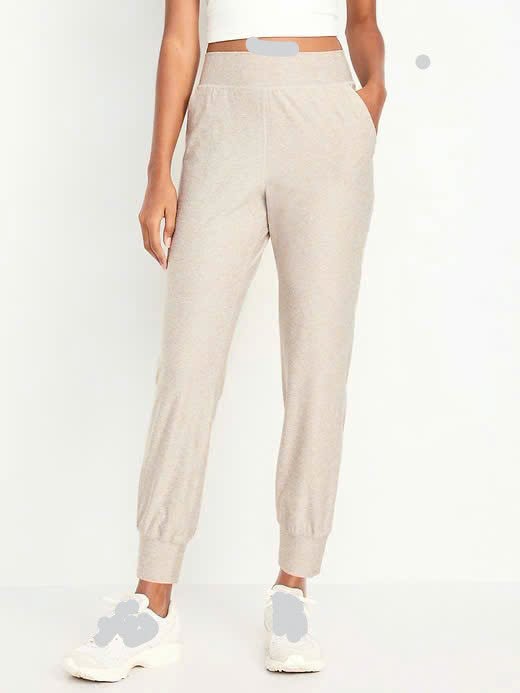 Quần nữ Jogger ACTTIIVE_thumbnail_8