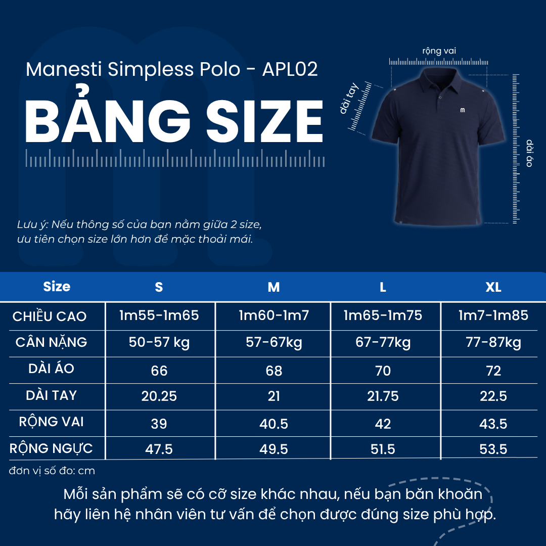 Áo polo nam Simpless Manesti_thumbnail_18