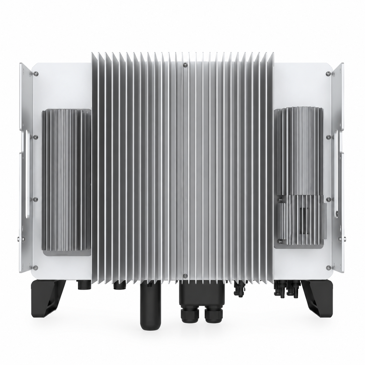 Solis S6-EH3P10K2-H 10kW 3 Pha Áp Cao