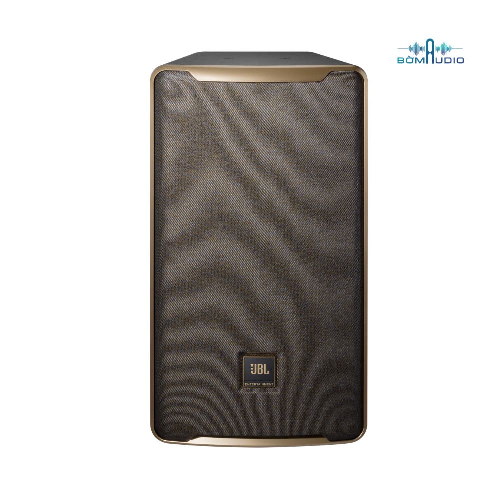 Loa Karaoke JBL D ULTRA