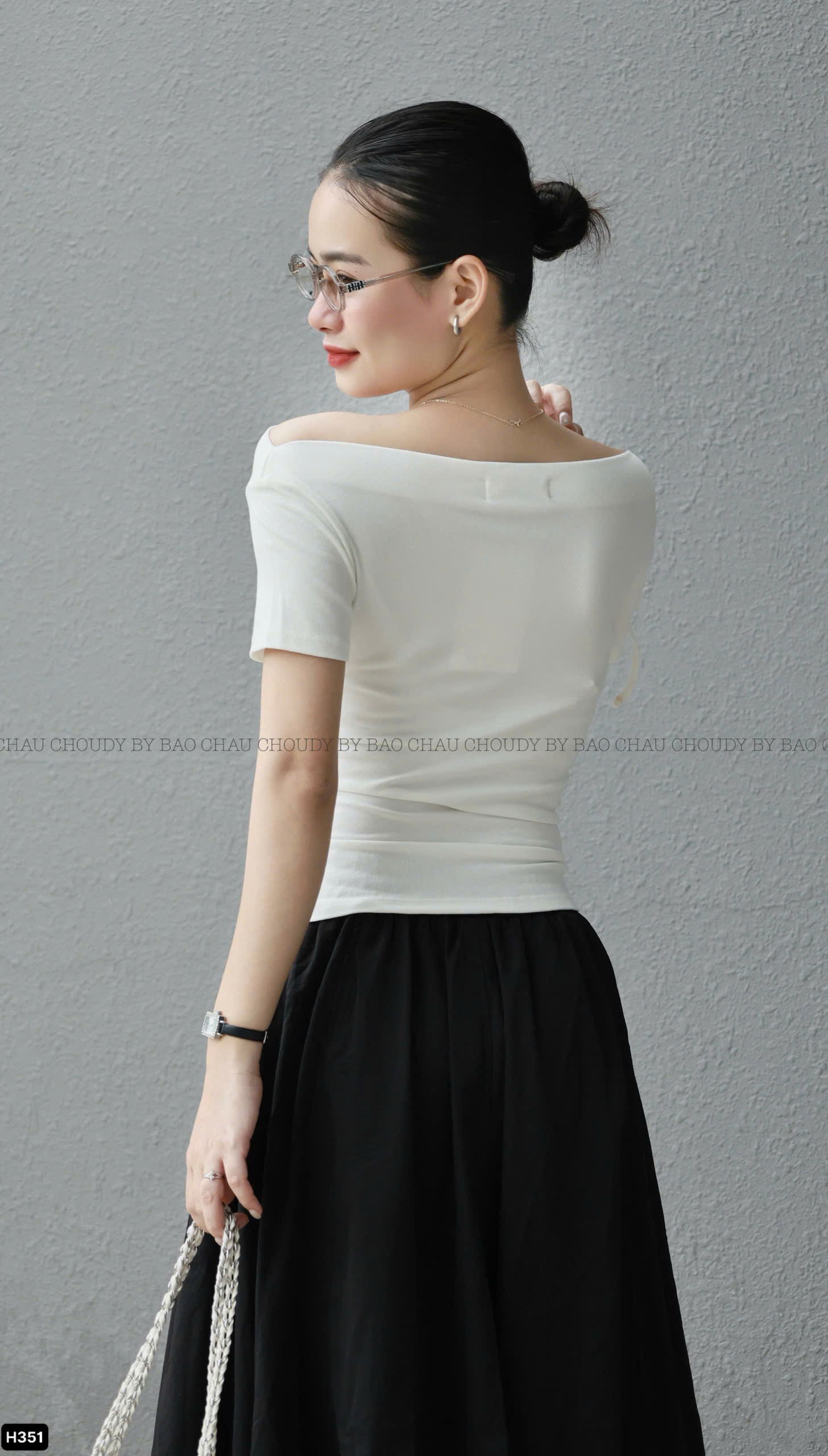 SALE H351_thumbnail_17