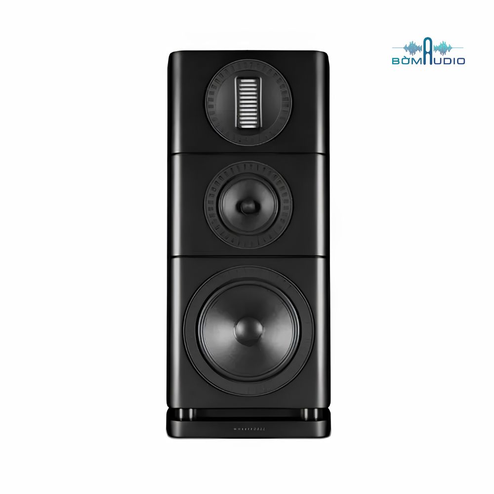 Loa Bookshelf WHARFEDALE ELYSIAN 2R_thumbnail_11
