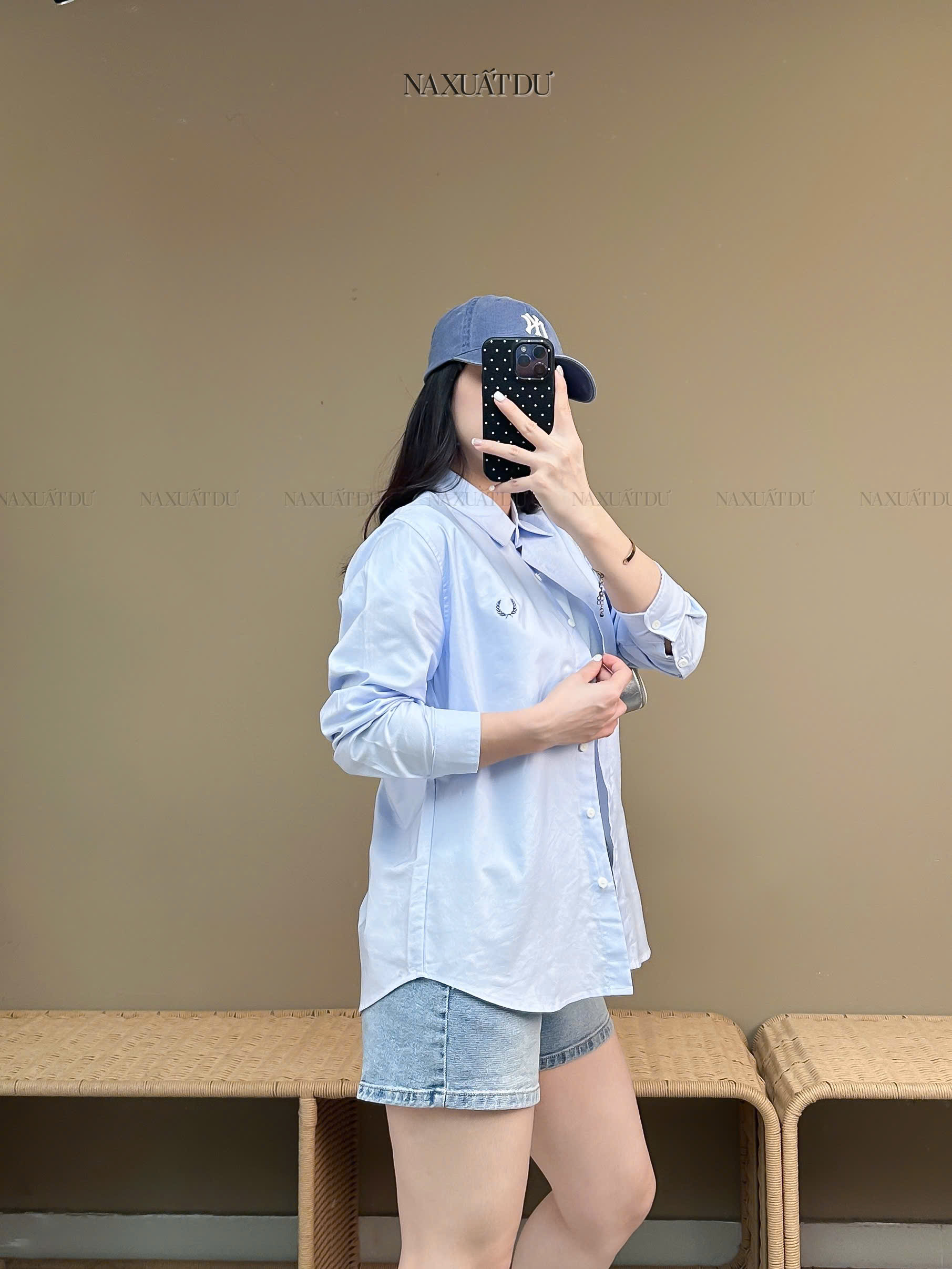 Áo sơ mi - A526_thumbnail_9