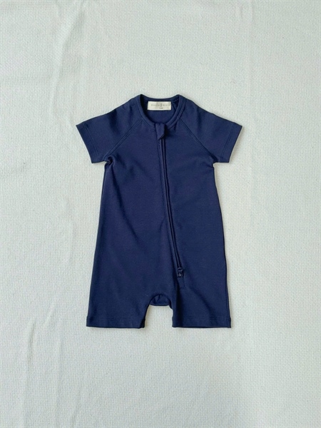 Zip Box Romper 24_thumbnail_2
