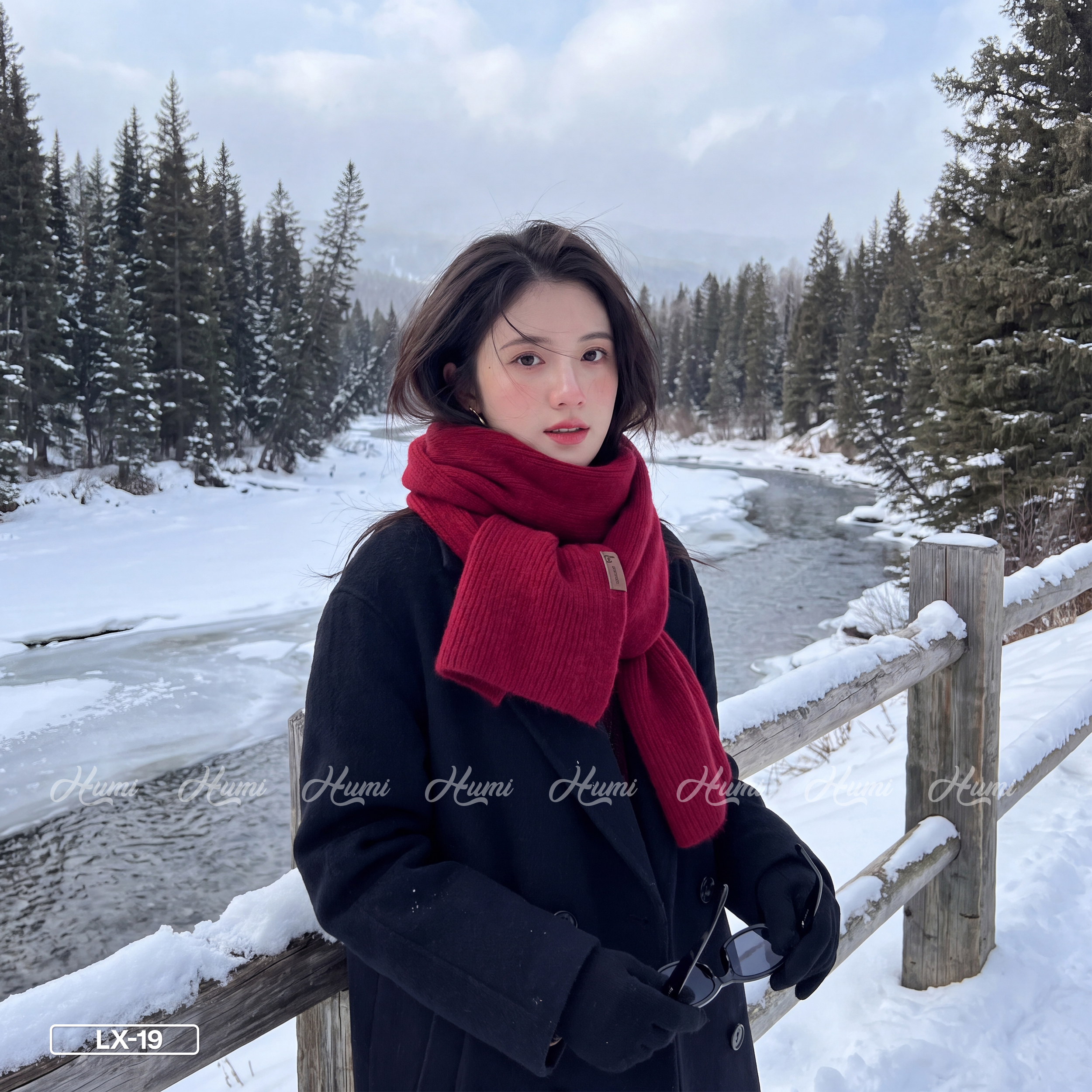 KHĂN LEN NỮ CAO CẤP (LX49-19)_thumbnail_5