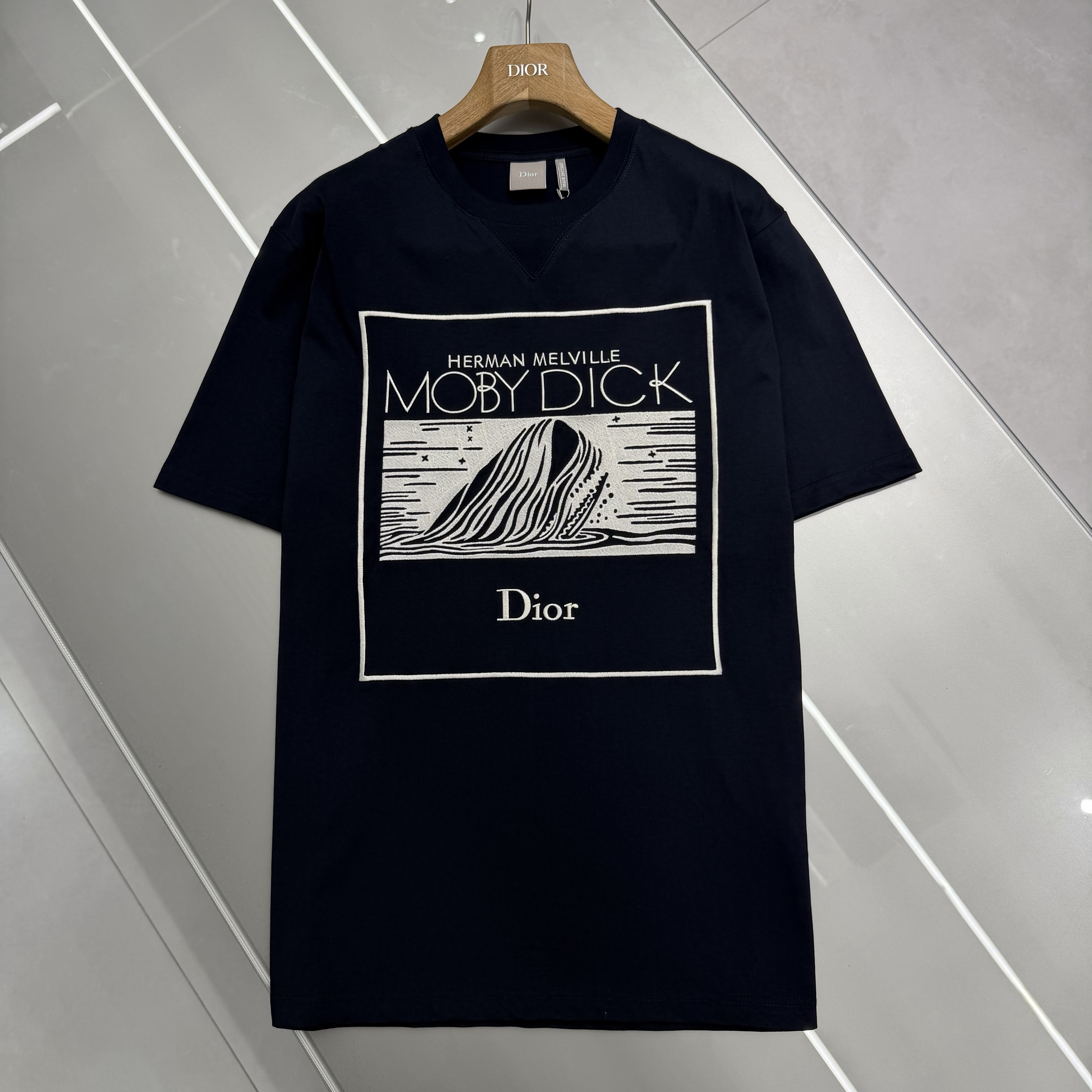 Áo Phông Dior_thumbnail_3