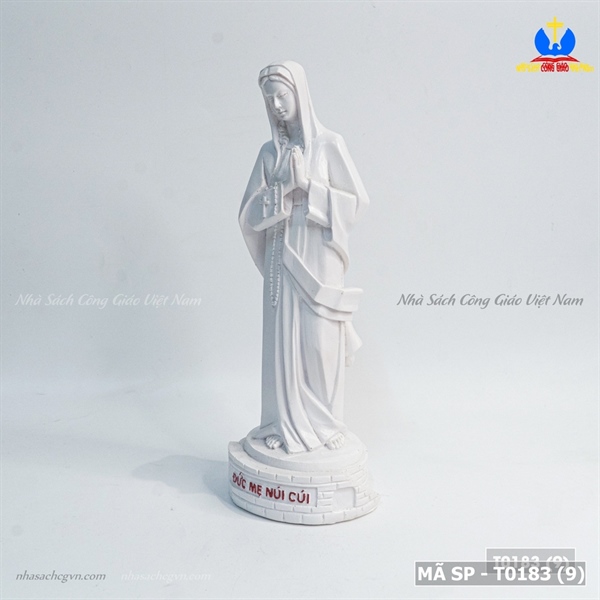 Tượng Mẹ núi cúi 25cm_thumbnail_3