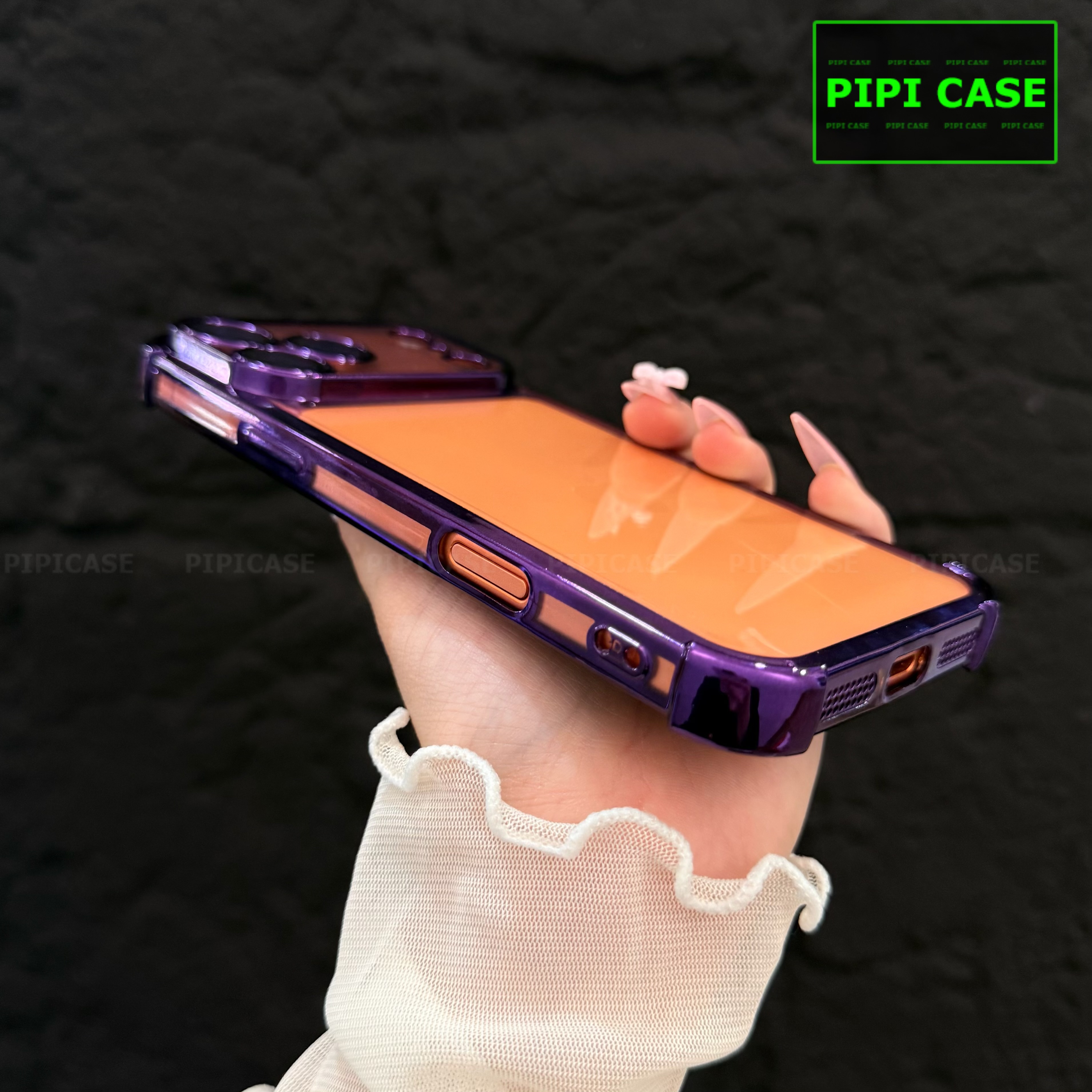 Ốp Lưng iPhone 17 Pro - Gu - Tím_thumbnail_18