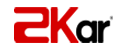 2kar