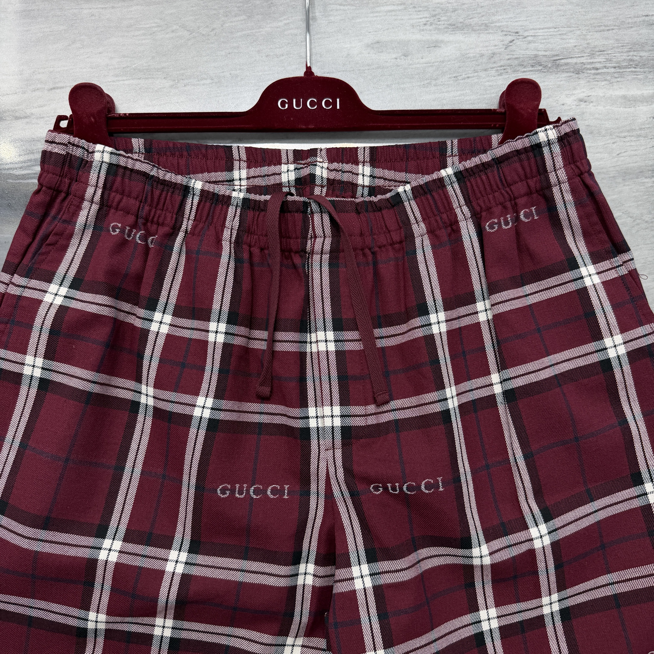 Bộ Gucci _thumbnail_12