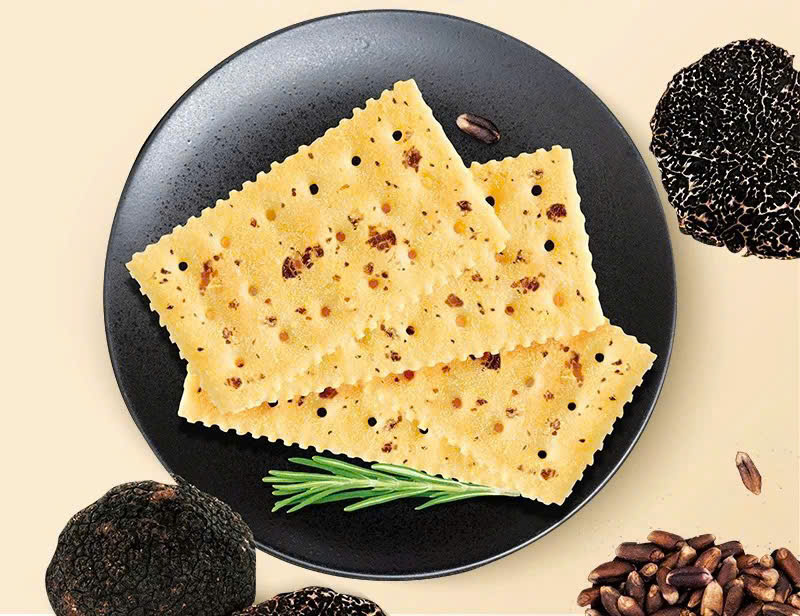 SET 2 Hộp Bánh Quy Nấm Truffle Soda Biscuits_thumbnail_3