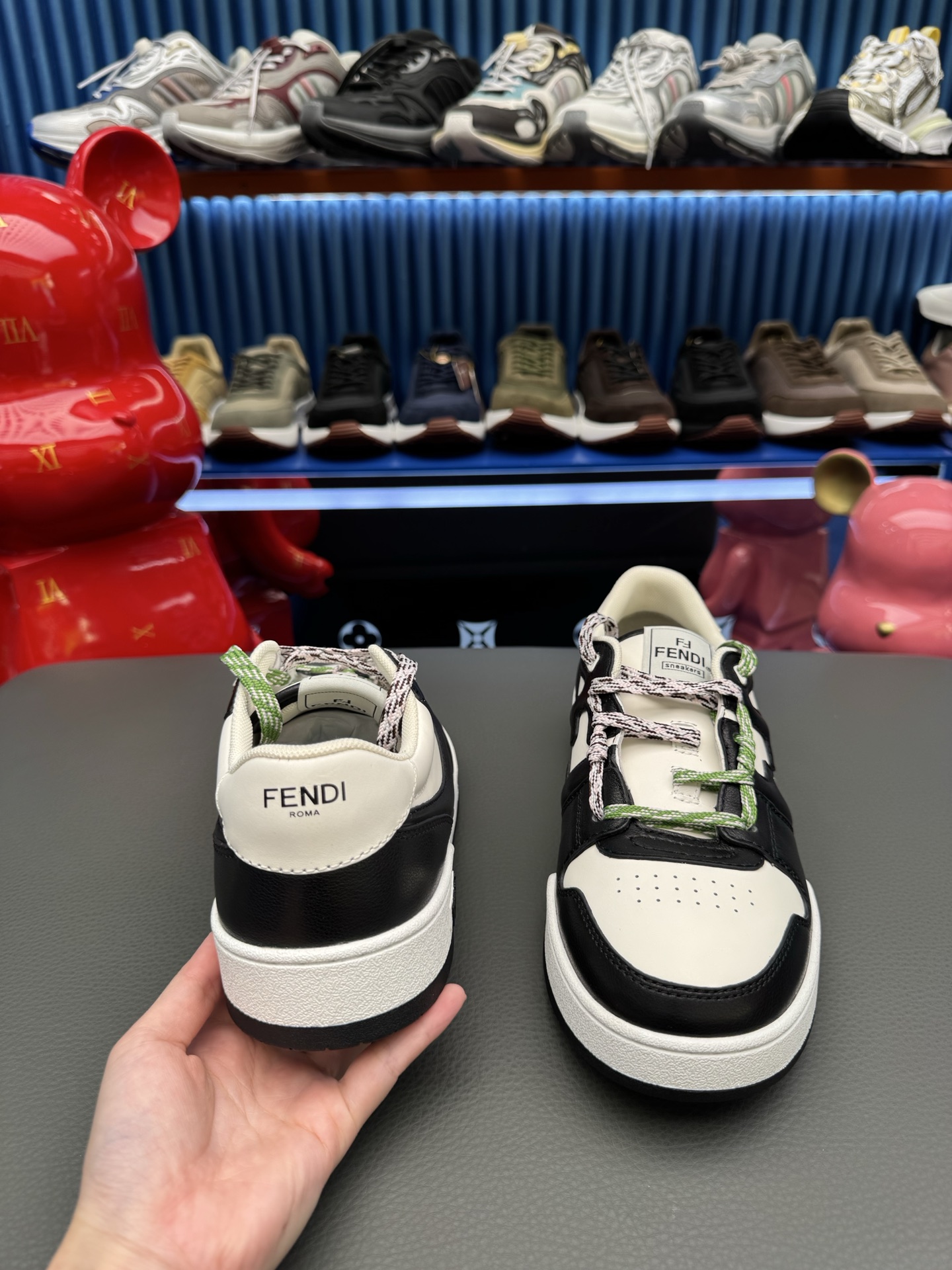 Giày Fendi_thumbnail_2