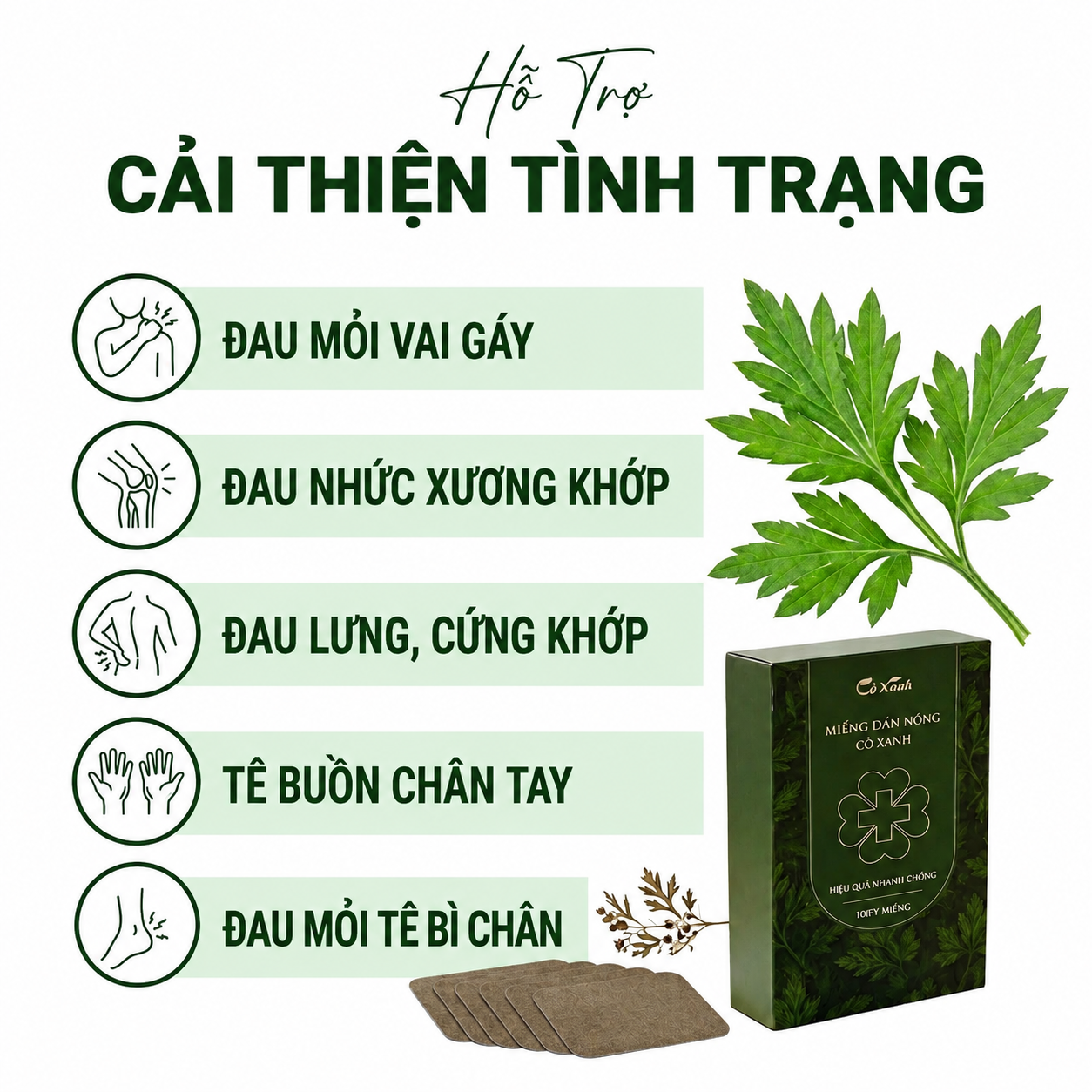 Miếng Dán Nóng Cỏ Xanh_thumbnail_2