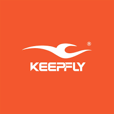 Keepfly