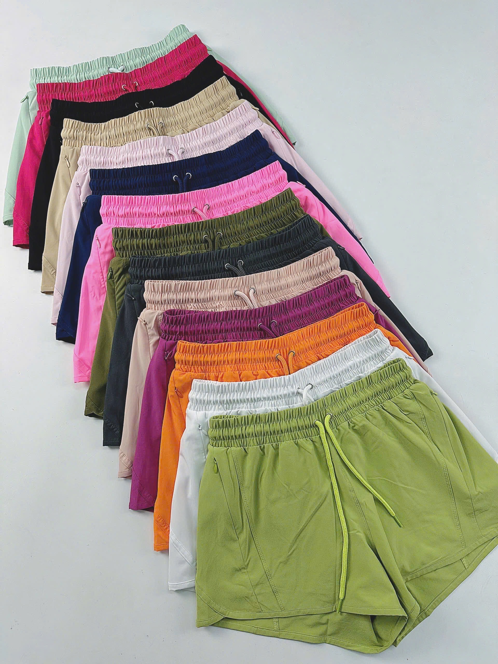 Quần Đùi Thể Thao Boxer 2 Lớp Nk Dáng Rộng Kèm Quần Bảo Hộ_thumbnail_14