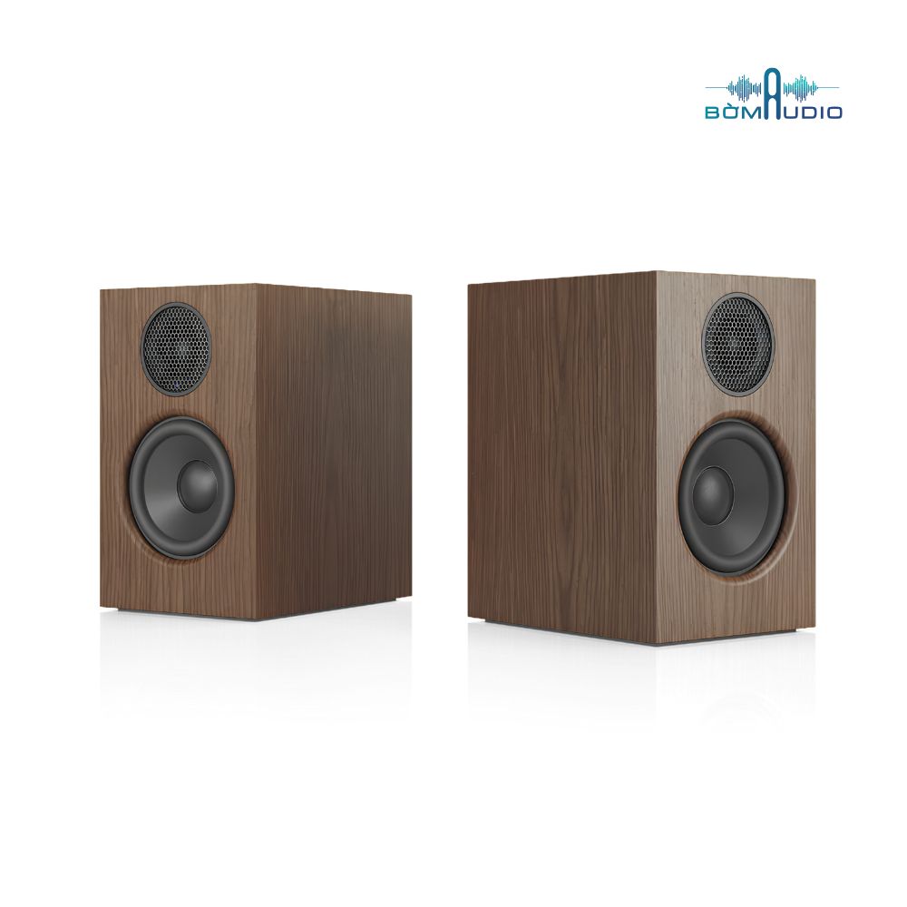 Loa Bookshelf Active AUDIO PRO A28_thumbnail_3