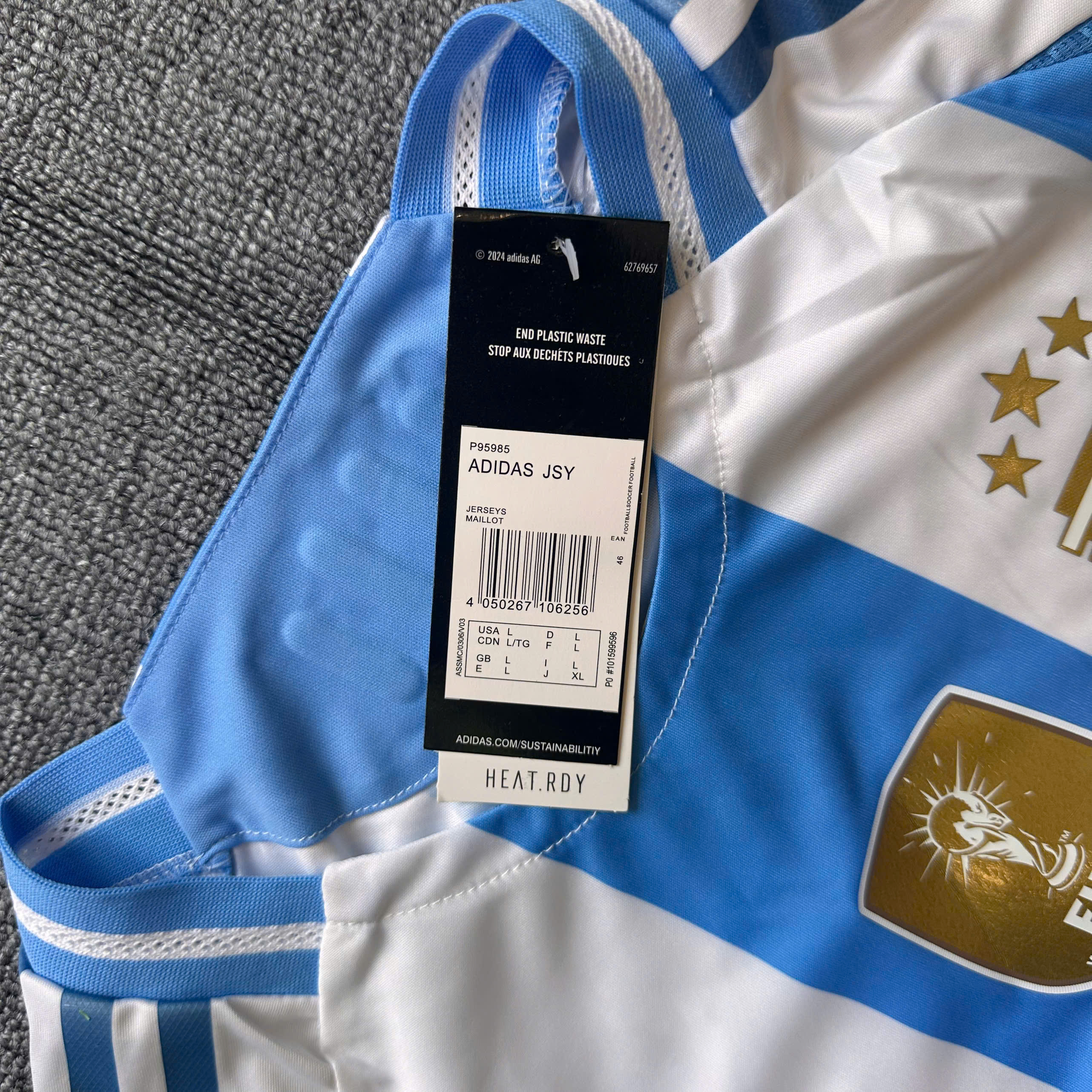 SALE 16 - Size: L_thumbnail_3