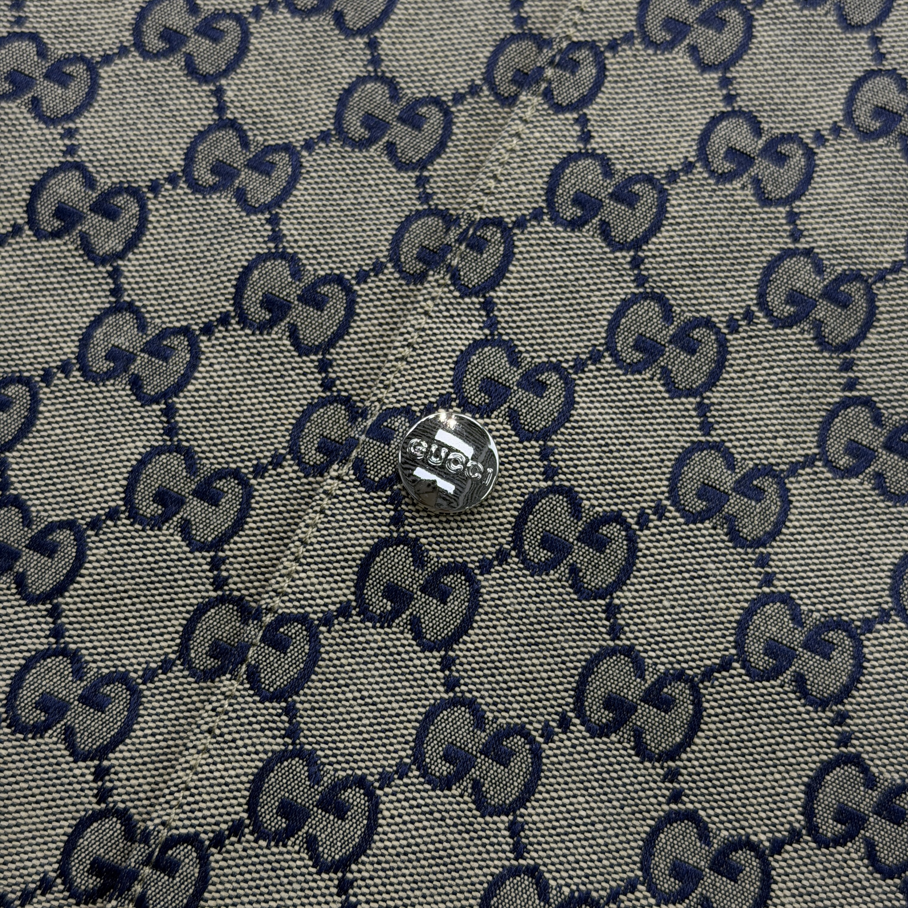 Bộ Gucci_thumbnail_5