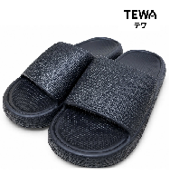 Dép eva đế mềm đi trong nhà TEWA