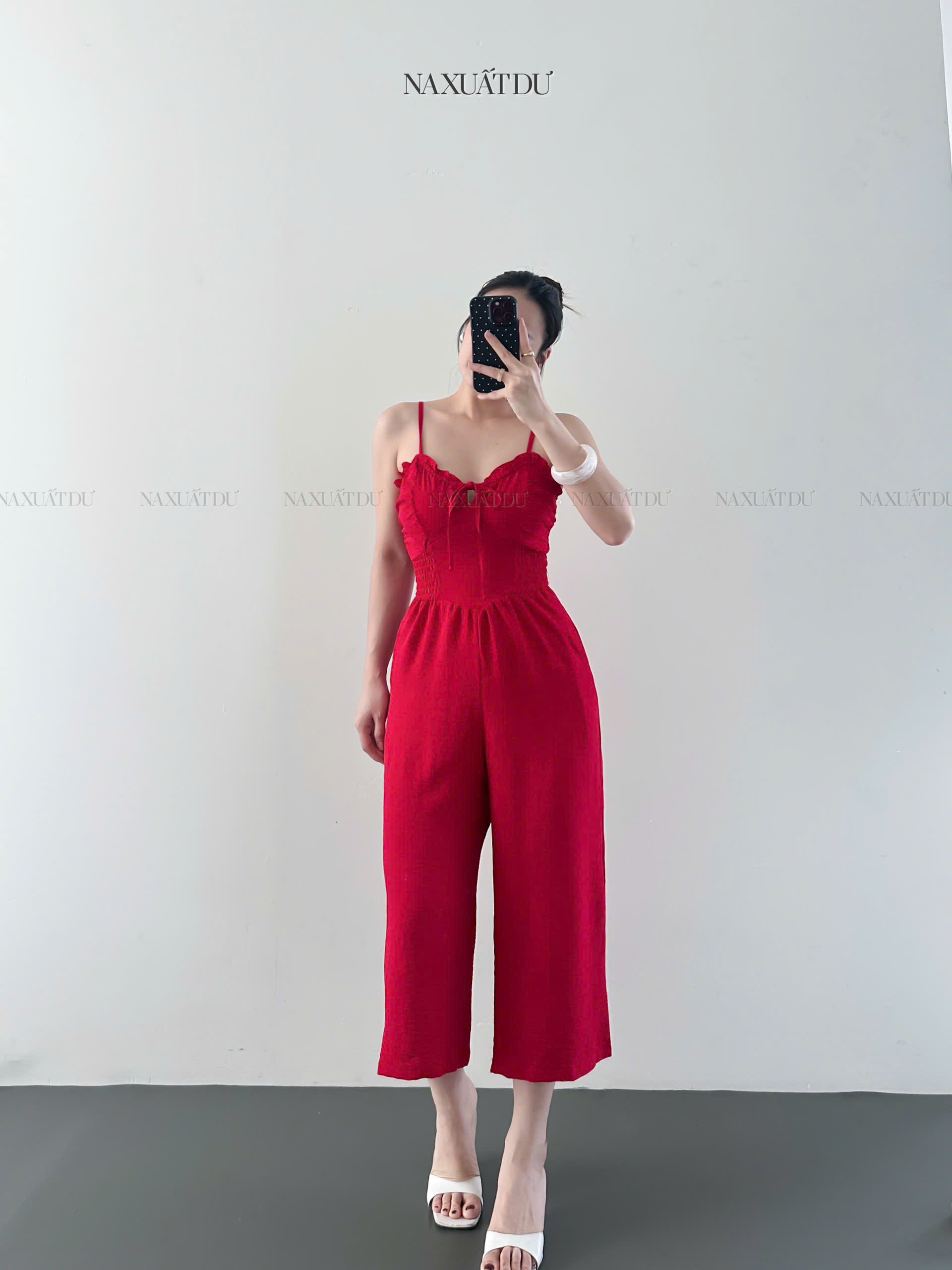 Jumsuit nữ - D227 (SALE)_thumbnail_3