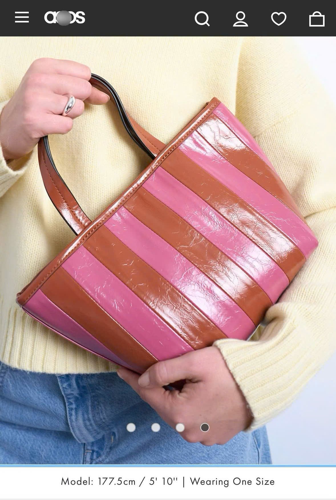 TUI TOPSHOP_thumbnail_13