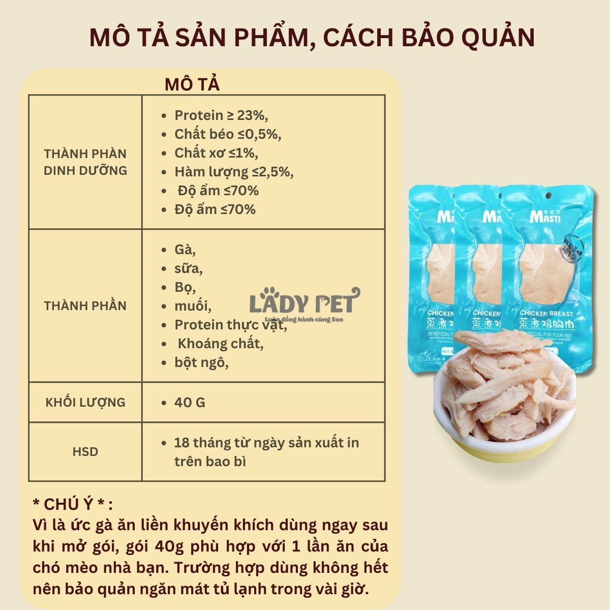 Ức gà hấp Masti_thumbnail_2