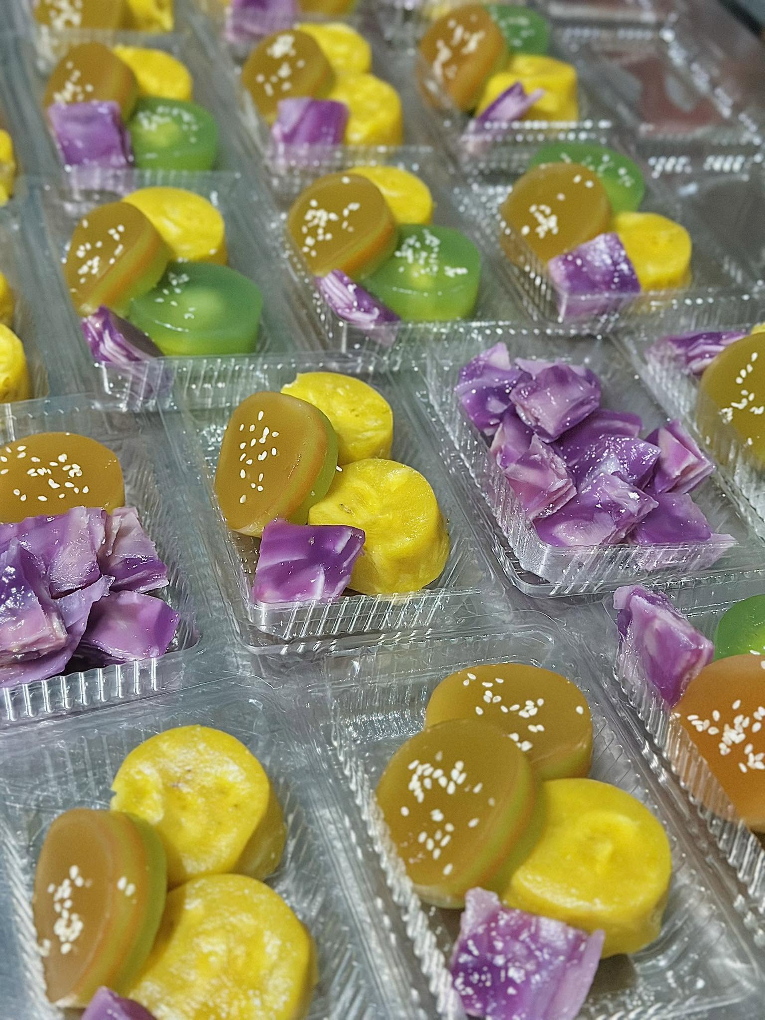 bánh ngon 10 điểm_0