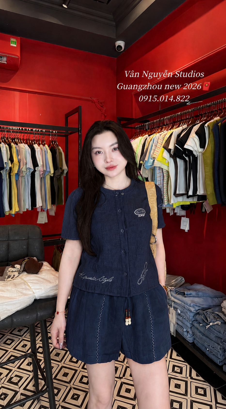 BỘ D333B_thumbnail_1