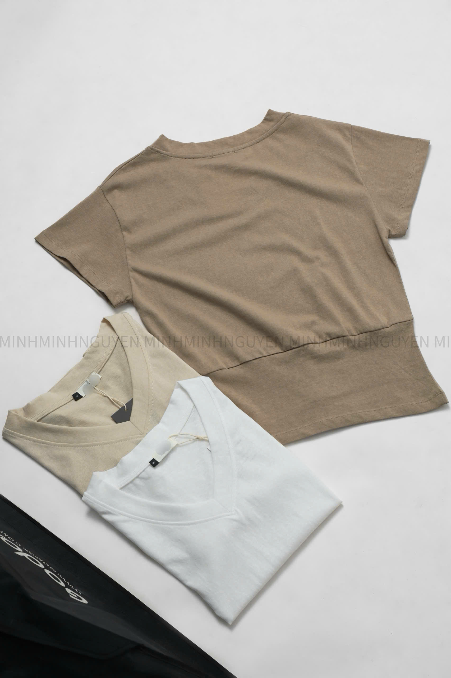 AO THUN THE TWO_thumbnail_12