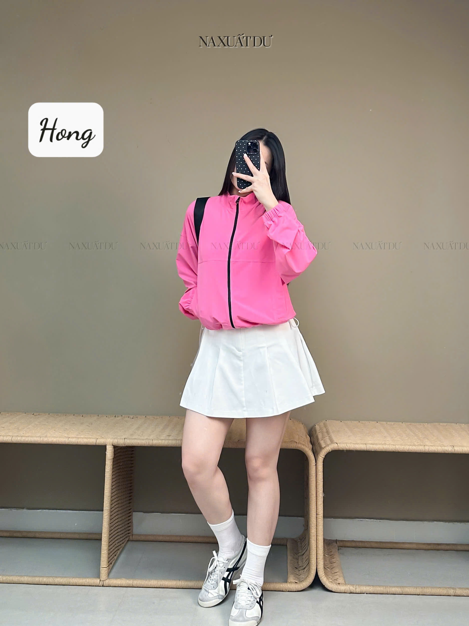 Áo khoác - A496_thumbnail_9