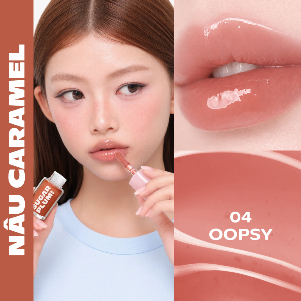 04 Oopsy