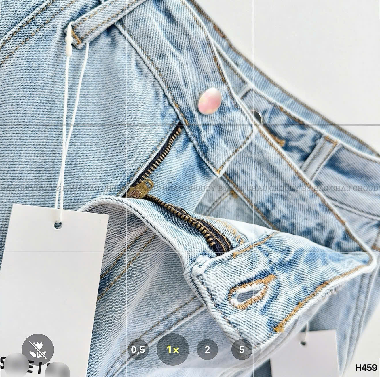 H459_thumbnail_2