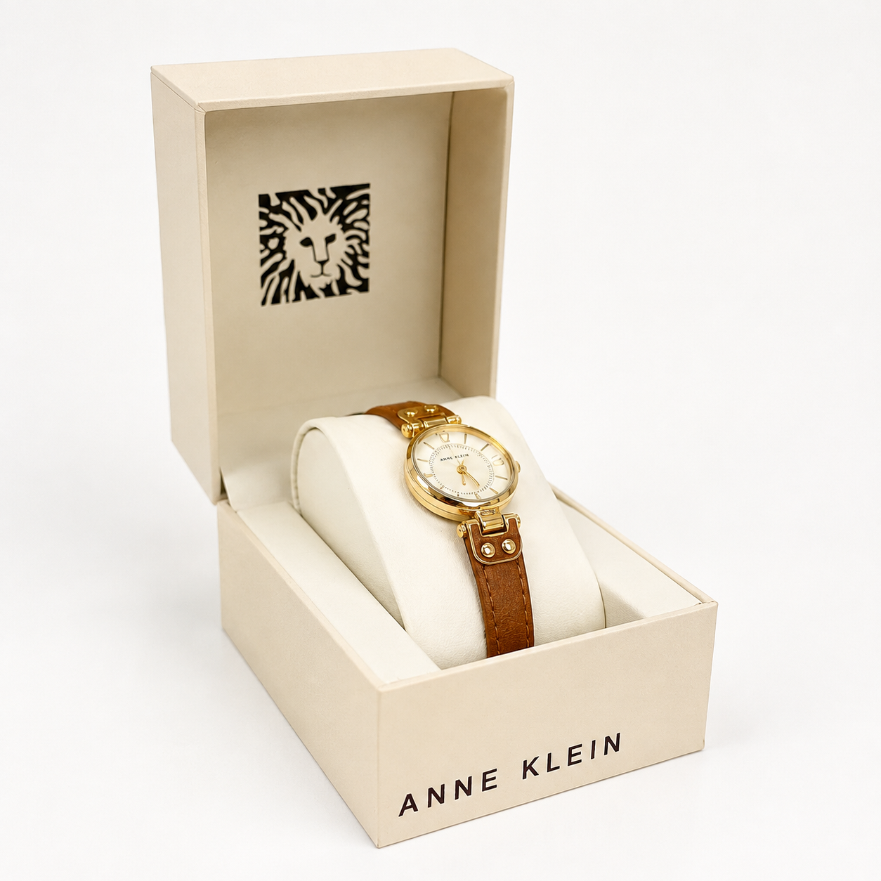 Đồng Hồ ANNE KLEIN_thumbnail_6