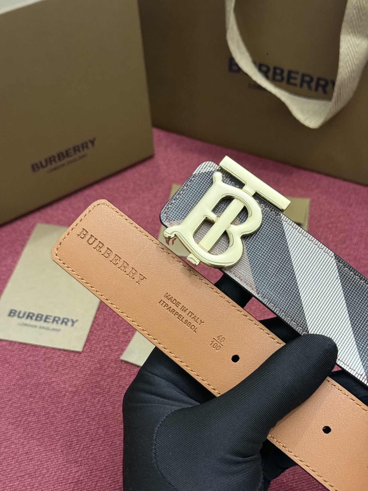 Belt Burberry_thumbnail_6
