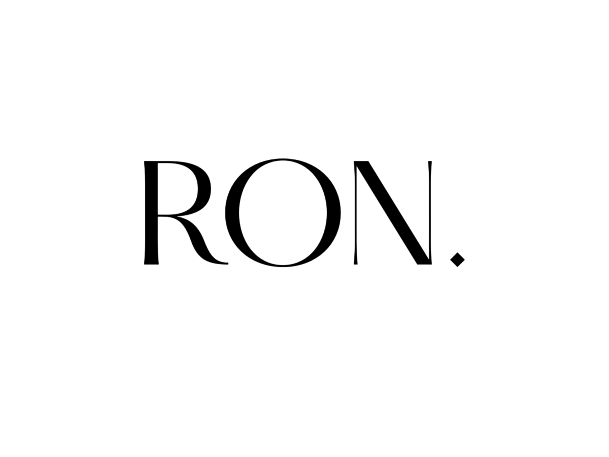 png-Photoroom