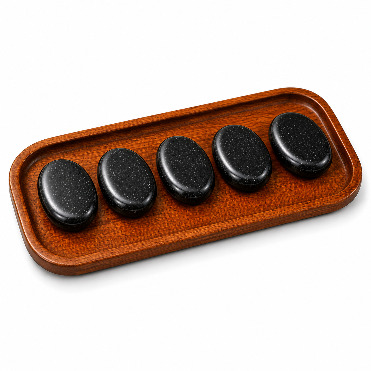 Đá nóng massage_thumbnail_12